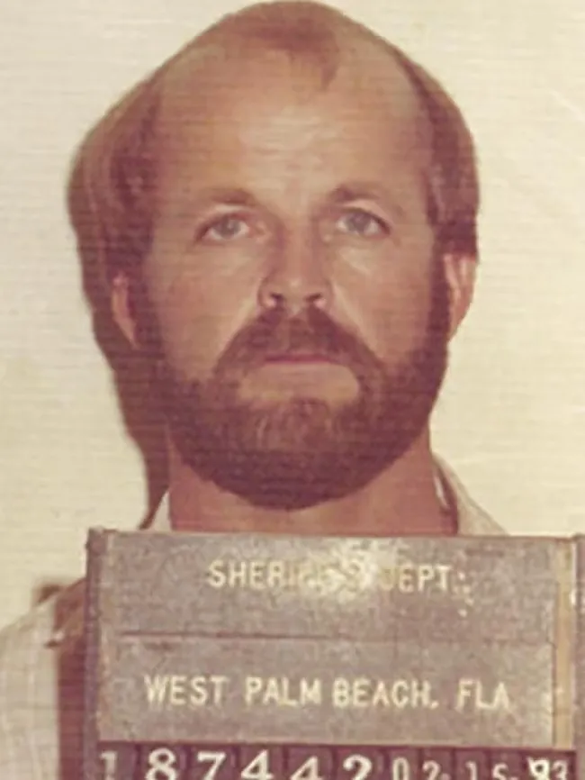 Investigators now believe Christopher Wilder was responsible for the infamous Wanda Beach murders in Sydney years earlier.