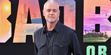 Eric Dane Remembered as Sam Levinson, Nina Dobrev, Selma Blair and More Mourn the Late Actor: ‘Being His Friend Was a Gift’