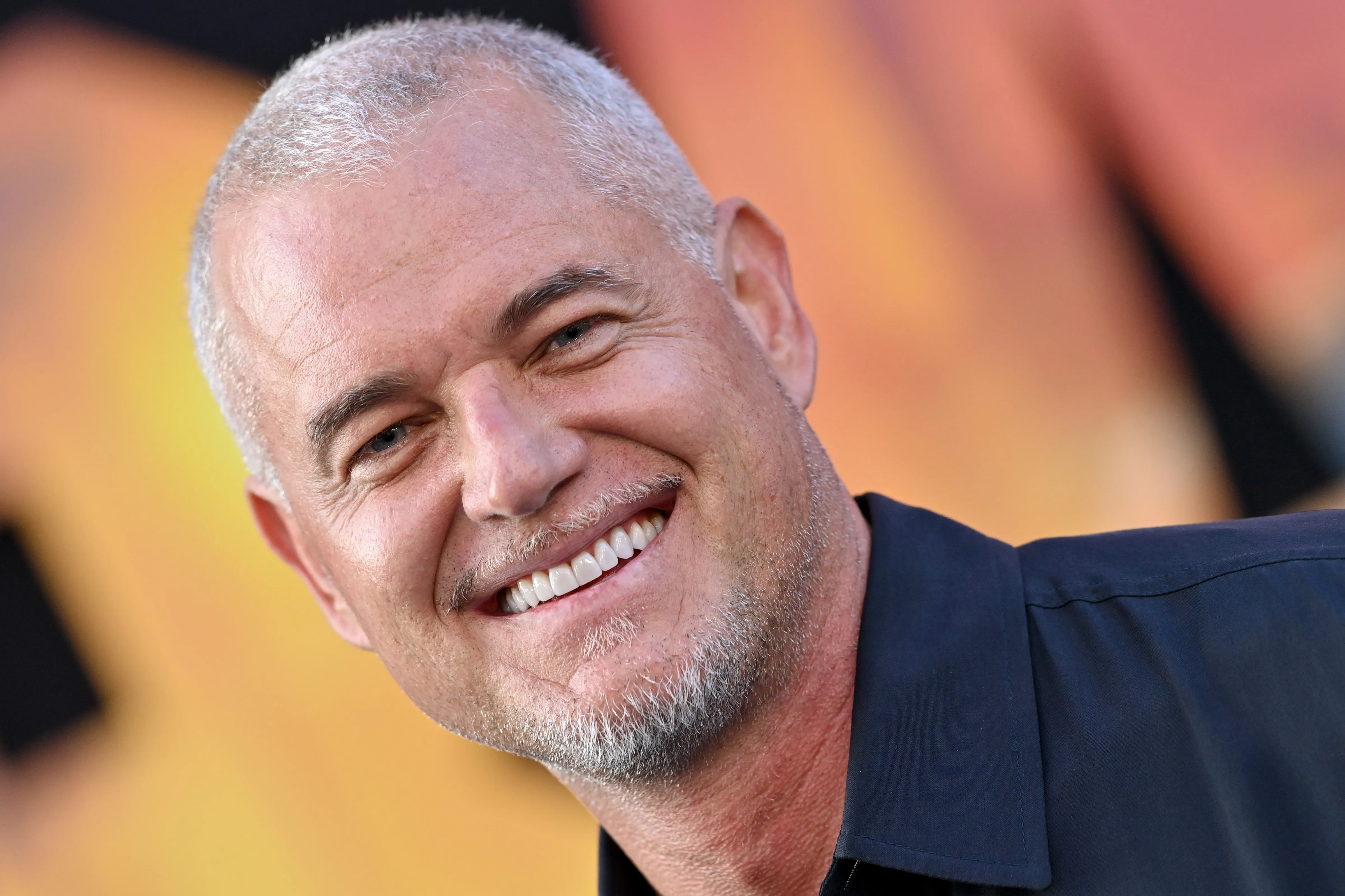 Dane, on May 30, 2024, announced his ALS diagnosis in April 2025.