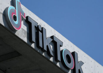 Europe Accuses TikTok of ‘Addictive Design’ and Pushes for Change