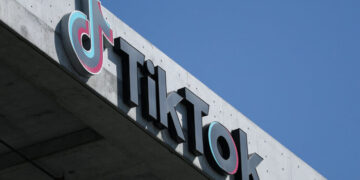 Europe Accuses TikTok of ‘Addictive Design’ and Pushes for Change