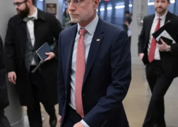 Expert reveals the Trump FCC crusader’s airtime battles could backfire spectacularly