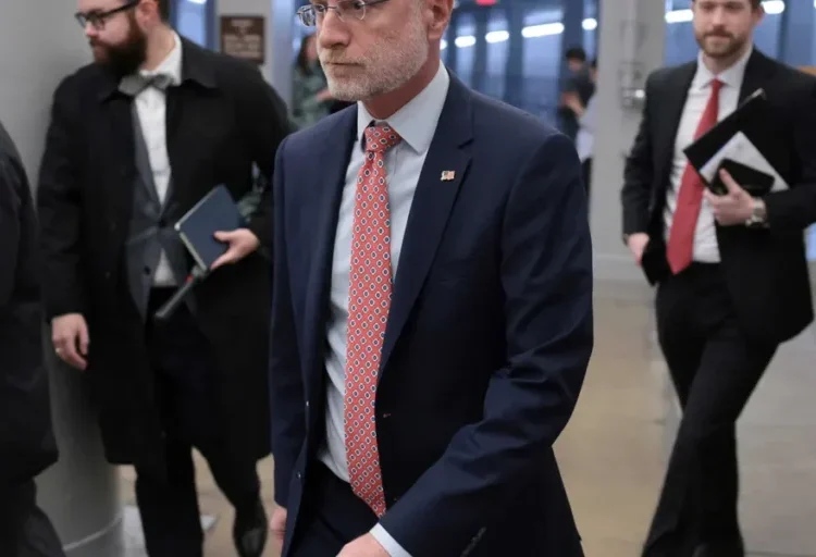 Expert reveals the Trump FCC crusader’s airtime battles could backfire spectacularly