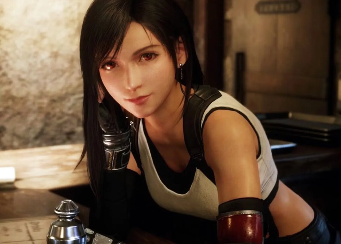 All 40 Titles Just Added to the Game Pass Stream Your Own Game Library