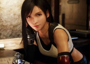 All 40 Titles Just Added to the Game Pass Stream Your Own Game Library