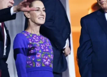 ‘Dumb’: MAGA Senate candidate under fire for backing Trump’s gambit to extort Canada