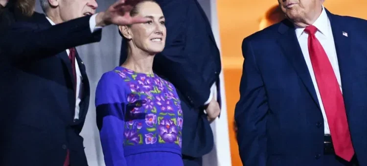 ‘Dumb’: MAGA Senate candidate under fire for backing Trump’s gambit to extort Canada