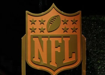 Trump ally blasts Republican’s $3M Super Bowl ‘gimmick’ as massive waste of money