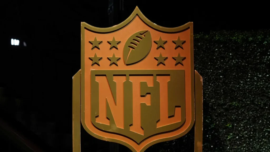 Trump ally blasts Republican’s $3M Super Bowl ‘gimmick’ as massive waste of money