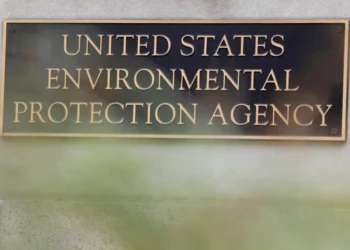 Dems Launch Investigation Into Trump EPA Policy to ‘Disregard’ Health Impacts of Pollution