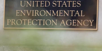 Dems Launch Investigation Into Trump EPA Policy to ‘Disregard’ Health Impacts of Pollution