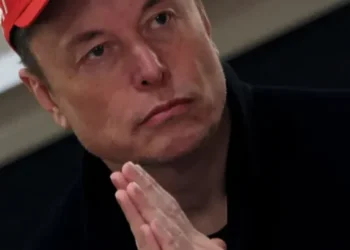 Musk’s estranged daughter confirms Epstein email detail after file dump