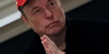 Musk’s estranged daughter confirms Epstein email detail after file dump