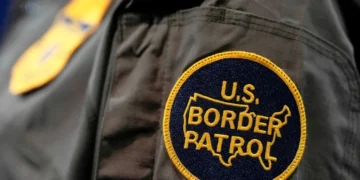 Blind refugee found dead after Border Patrol dumped him across town from his home: report