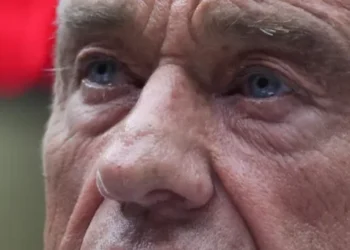 RFK Jr.’s dinosaur bone hunt with Epstein and Maxwell revealed in DOJ trove