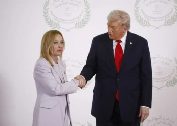 Bush’s ‘unbelievably disappointing’ digs at Trump bashed by conservative analysts