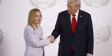 Bush’s ‘unbelievably disappointing’ digs at Trump bashed by conservative analysts