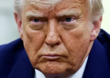 Trump revises Greenland plot with scheme to take it by 2029: insider