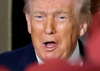 Damning report torpedoes Trump’s ‘central defense’ about Epstein ties