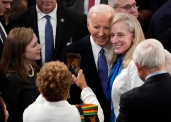 Blue state propose eliminating nearly all GOP House seats in new map