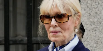 Trump sexual assault survivor receives ‘love letter’ from his campaign: ‘Sick and twisted’