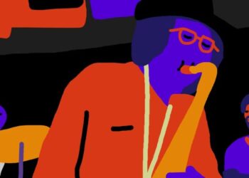 5 Minutes That Will Make You Love Impulse! Records