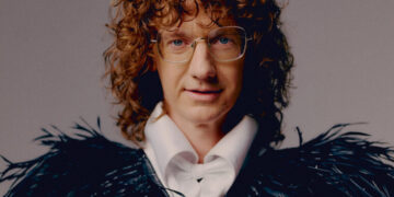 See How a Breakout Comic Uses Dance to Make Us Laugh