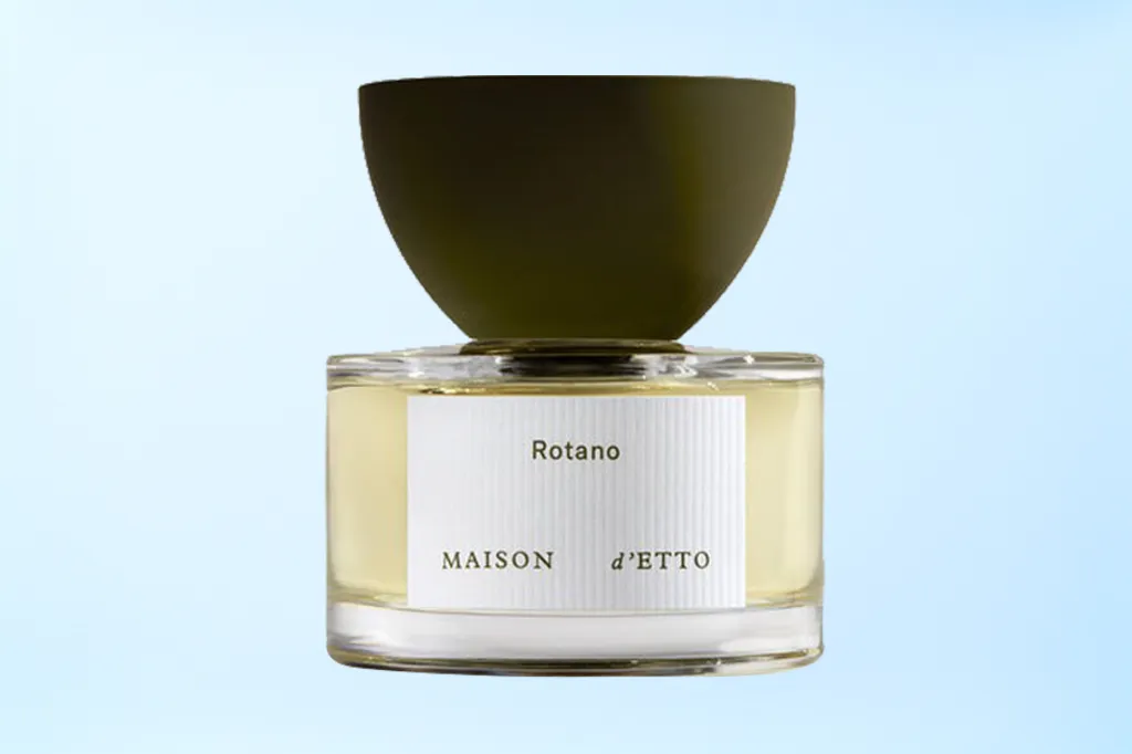 https://maisondetto.com/products/rotano-60ml-edp