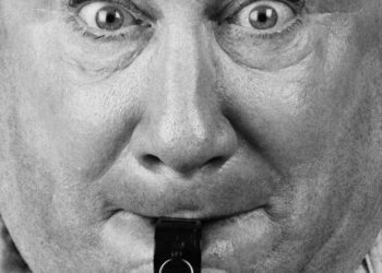 This AI Tool Will Tell You to Stop Slacking Off