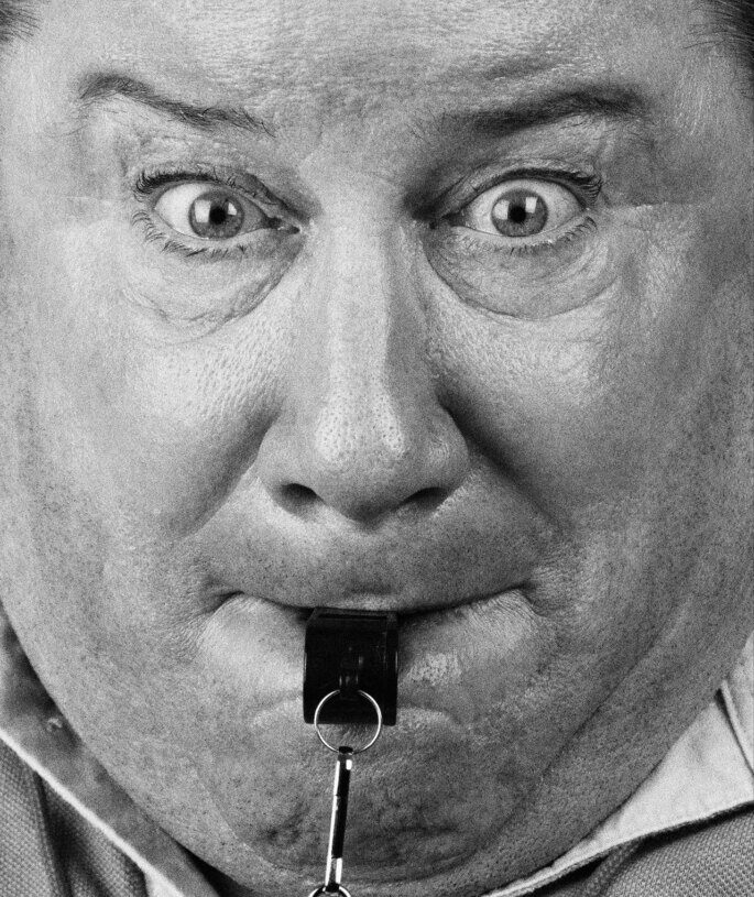 This AI Tool Will Tell You to Stop Slacking Off