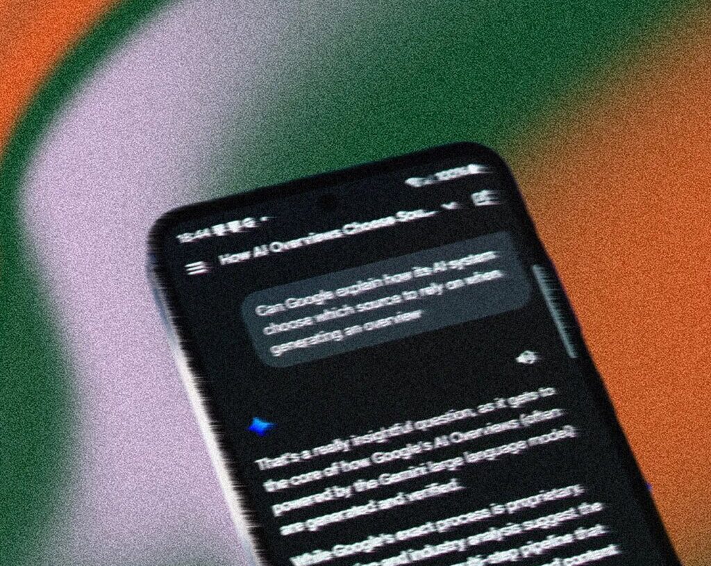 Google’s AI Overviews Can Scam You. Here’s How to Stay Safe