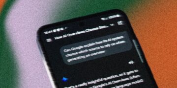 Google’s AI Overviews Can Scam You. Here’s How to Stay Safe