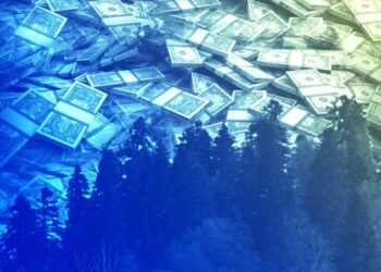 Sports Betting Is Skyrocketing. Will It Take Over the Olympics?