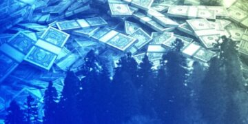 Sports Betting Is Skyrocketing. Will It Take Over the Olympics?