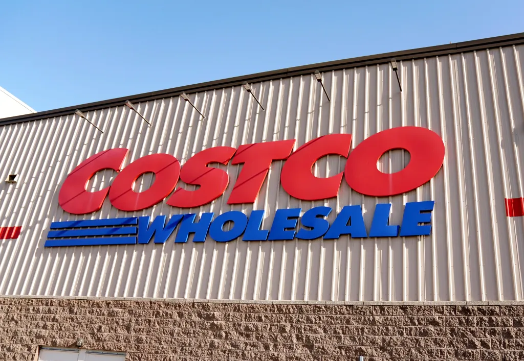 The sudden release comes after last year’s leak of the collaboration, which provided only limited details and left fans speculating about the design, pricing and overall concept.