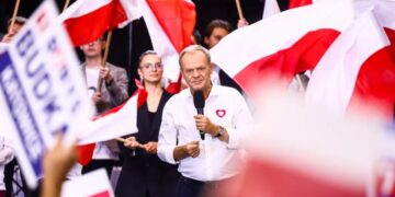 You got your democracy back. Now what?