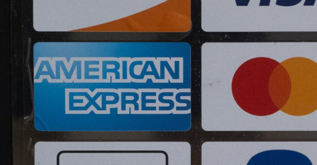 How Americans learned to love the credit card