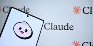 AI could transform the economy by year’s end