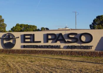 What we know about the mysterious closure and reopening of the El Paso airport
