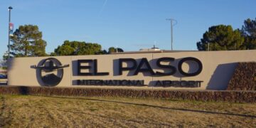 What we know about the mysterious closure and reopening of the El Paso airport
