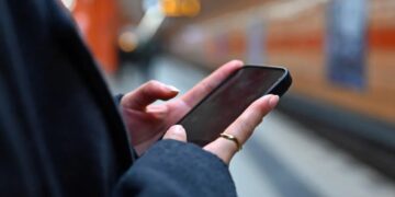 You shouldn’t have posted that. Now what?