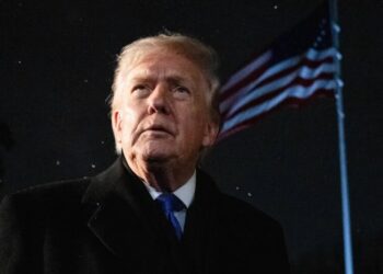 The Art of the Steal