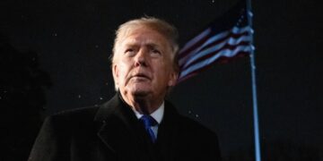 The Art of the Steal