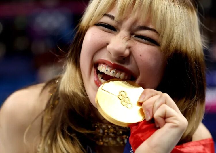 The highlights and lowlights of the 2026 Winter Olympics