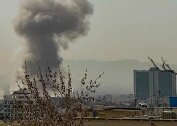 US strikes Iran: What you need to know