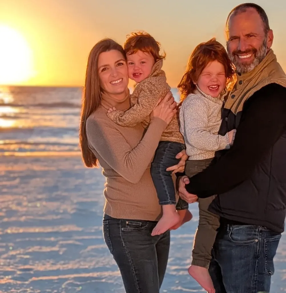 Cole-Graham was seven months pregnant with a baby girl when she was killed in the seaside neighborhood of Playa del Rey around 6 p.m. Saturday