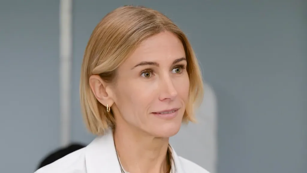 greys-anatomy-jen-landon-disney