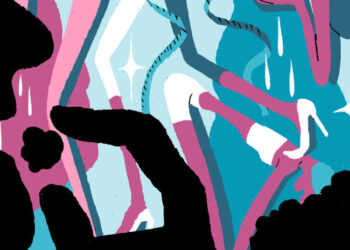 ‘America’s Next Top Model’ and the Ultrathin Ideal That Won’t Go Away