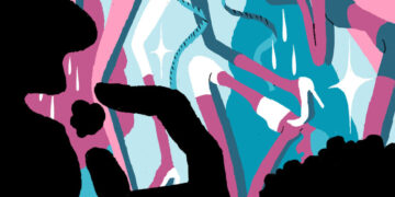 ‘America’s Next Top Model’ and the Ultrathin Ideal That Won’t Go Away