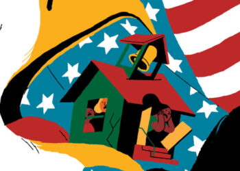 What Does ‘God-Centered’ Education Have to Do with Public School?